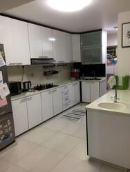 Blk 111 Edgefield Plains (Punggol), HDB 4 Rooms #597084301